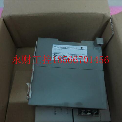 议价正品原装全新日本富士 NP2L-RP1 需询货￥