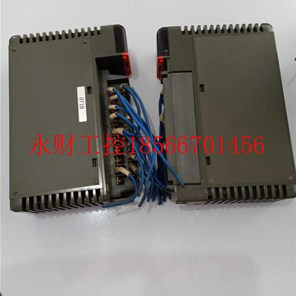 议价Y光洋KOO模块 PL模物块 UC-55T原装拆机VEJ实图 ￥