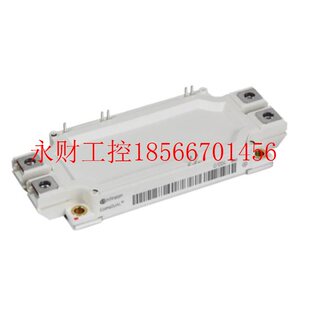 FF225R12ME4￥ 300A 议价FF300R12ME4英飞凌IGBT功率模块 1200V