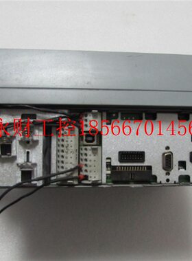 议价现货FC-102P5K5T4E20H2   一台重量5·8公斤￥