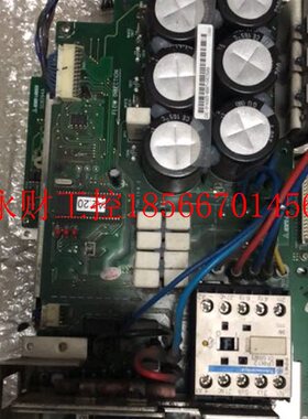 议价NEMIC-LAMBDA电源DRC5000 现货DENSO电装机器人￥