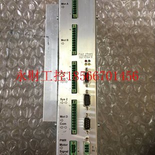 议价本店所有商品均为商品 拍下前请联系客服LinMot驱动器E400￥