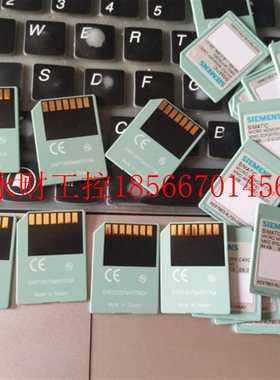 议价6ES7953-8LF20-0AA0,6ES7 953-8LF20-0AA0全新原装无包装 ￥