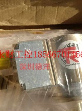 议价帝尔Relectronic编码器CEV58M-67379全新原装正品【现货】￥