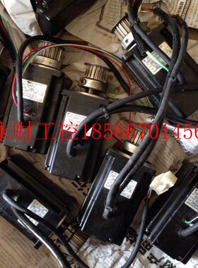 议价S安ME-BRCA15AFFJ1川编G码器￥