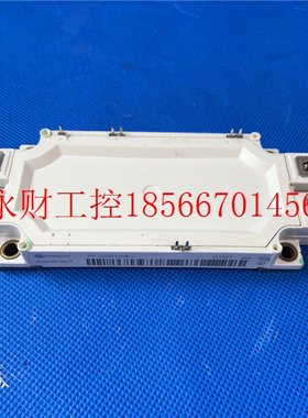 议价FF225R12ME4和FF300R12ME4 FF450R12ME3和FF150R12ME3G 450￥