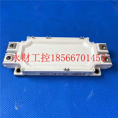 议价FF225R12ME4和FF300R12ME4 FF450R12ME3和FF150R12ME3G 450￥