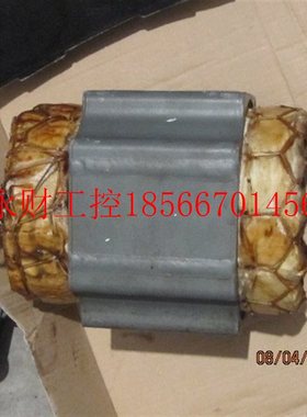 议价修理数控电机HA103NC-S    HA103NCB-S￥