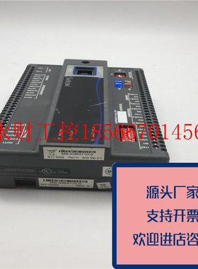 议价正品METASYS模块MS-FEB2610-0/MS-IOB4710-0功能原装质量保￥