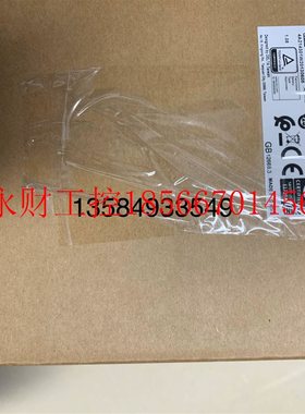 议价全新原装台达变频器VFD4A2MS43ANSAA 三相380V 1.5KW 460V ￥