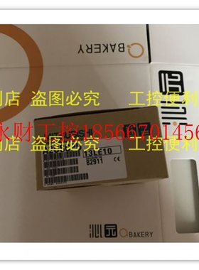 议价三菱A2USCPU 原装进口 新品促销￥