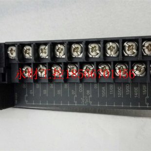 D22A￥ G6I 议价LG PLC