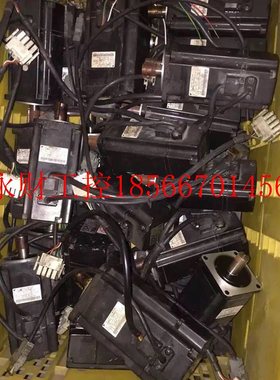 议价SGMPIROH02A1川E4CD安编码器GMPH-01A1E-4CSD￥