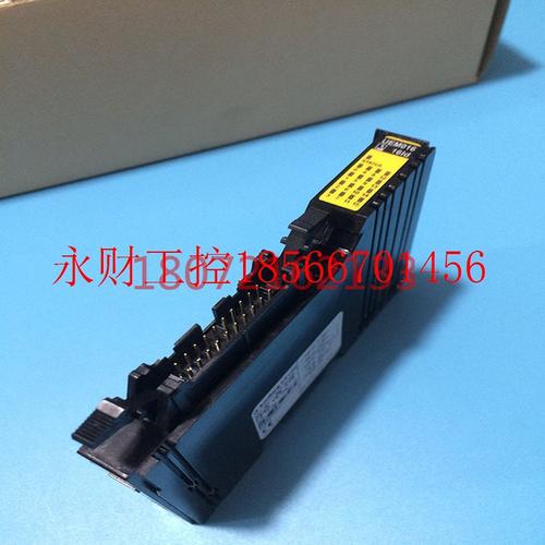 议价 IUMBERG E2C20 0922 UEM 016￥