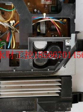 议价适用松下H14C7683变频外机CU-NE13KD1主板A745879￥