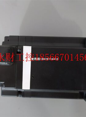 议价SGMJV-08ADA2C 伺服750W 现货供应 ￥