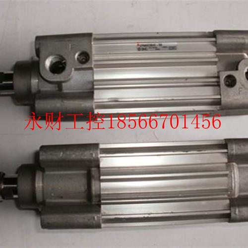 议价原装SC缸 C4PBBL96SDB0M-50 功能包气好￥