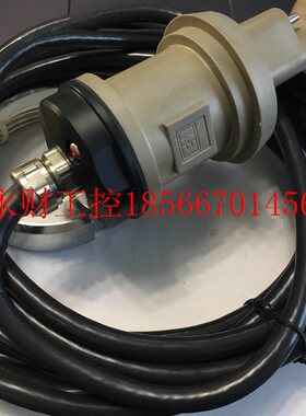 议价E+h电导率电极CLS52-A1MV1A1 全新无包装现货包邮￥