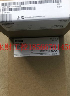 议价西门子6ES7513-1AL01-0AB0 S7-1500 CPU模块1513-1 PN 1AL0￥