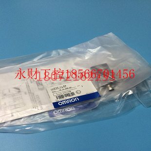 LL61 M1J E3Z LL86 M￥ LL88 议价激光传感器E3Z