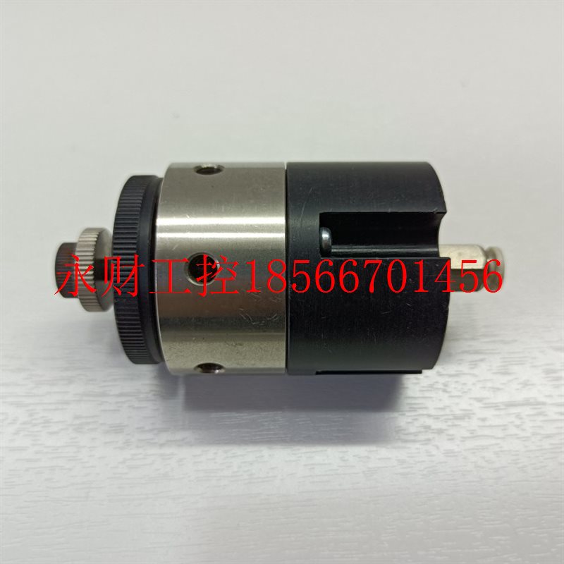 议价拆机BC5600/5800/6600/6700/6800/6900/6800PLUS/SC120真空￥