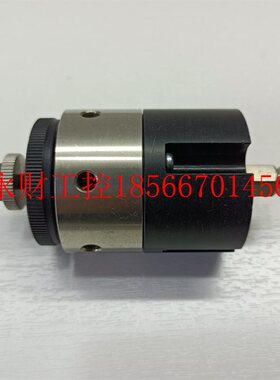 议价拆机BC5600/5800/6600/6700/6800/6900/6800PLUS/SC120真空￥