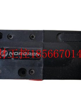 议价NOGR5EN比例阀VPR06BJ1011H0UIC0￥
