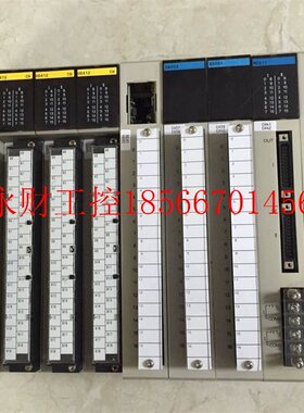 议价*C500-OD213/ID219/NC222/OD501/ID501/BI081 OMRON欧姆￥