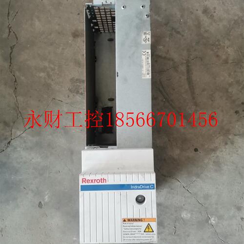 议价现货CSH01.1C-PL-ENS-NNN-MD1-NN-S-NN-FW HCS02.1E-W0054/￥
