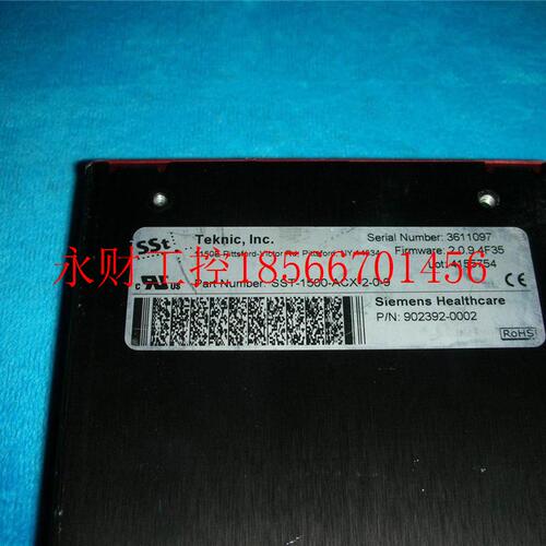 议价控自动设备 SS工T-150-ACX-2-other其-900 询价￥