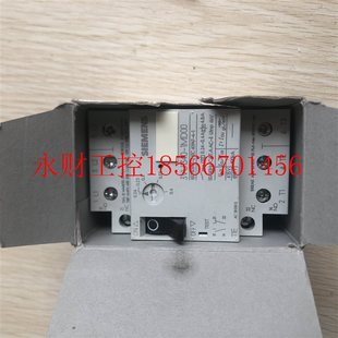 1MD00 议价现货促销 3VU1340 西门子 实物照片￥ 全新原装