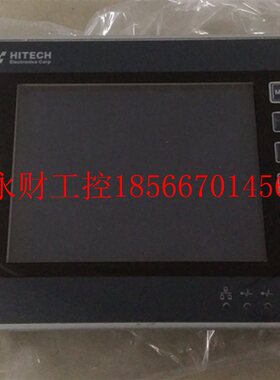 议价拆机原装海泰克触摸屏 PWS6A00T-P/PWS6700T-P 功能包好 ￥