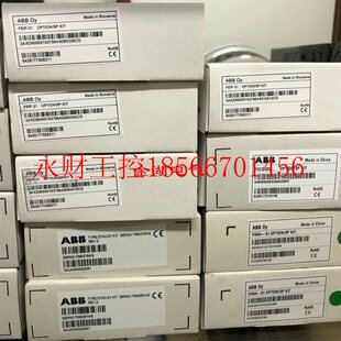 议价FEIP 21变频器以太网卡￥