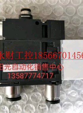 议价PISCO真空发生器VKAH12S-080808E-B-R,060608E,060808E,性￥