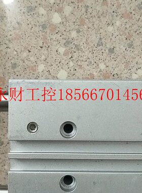 议价拆机正品费斯托 FESTO DFM-16-50-P-A-KF 170912 *￥