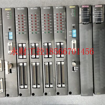 议价*MC39200112-S MC392 TIF311**S/IF311 BU31A/TBU31A TOSHI￥