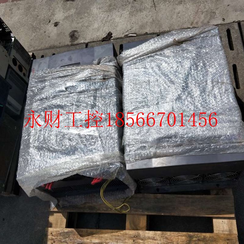 议价CHF100 37KW/45KW 380V CHF100-037G/045P-4 英威腾变频器￥