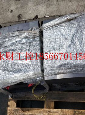 议价CHF100 37KW/45KW 380V CHF100-037G/045P-4 英威腾变频器￥