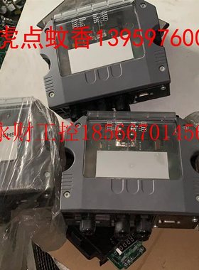 议价CBX800-KIT-B6 倍加福PEPPERL+FUCHS￥