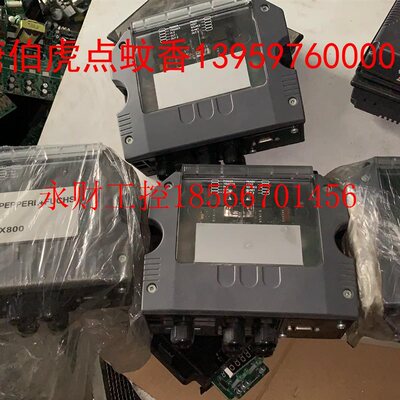 议价CBX800-KIT-B6 倍加福PEPPERL+FUCHS￥