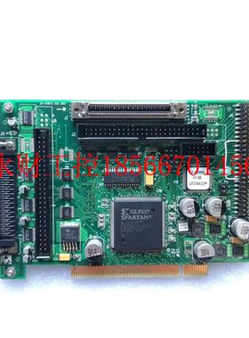 议价现货 ASM多功能板卡 03-21567-04/G 成色新￥