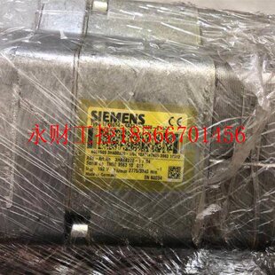 议价SIEMENS 1FK6084-6AZ21-9ZZ9-Z S05 3HAB8278-1/04¥