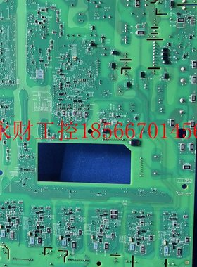 议价施耐德变施耐德变频器ATV610/30/30/437/456kw电源板主板驱￥