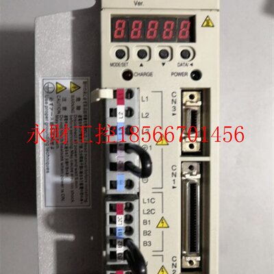 议价全新SGDM-10ADA  库存现货 当天发货￥