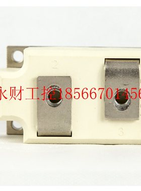 议价SKKH330/16E和SKKH330-14E原装拆机可控硅模块SKKT330/16E￥