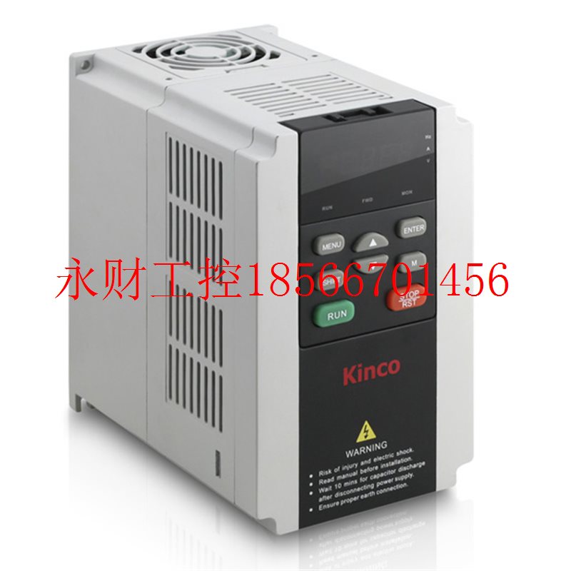 议价步科变频器75KW SV100-4T-0750G/0900L FV100-4T-0750G/090￥