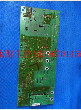 议价ATV58HD2施耐德变84和ATV3N8施耐德1变频器8.5kw电板源驱动￥