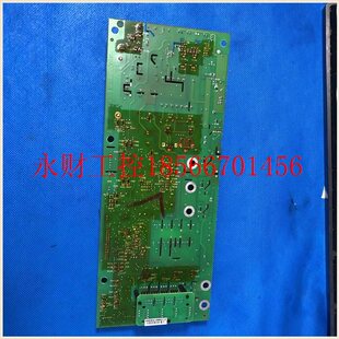 议价ATV58HD2施耐德变84和ATV3N8施耐德1变频器8.5kw电板源驱动￥