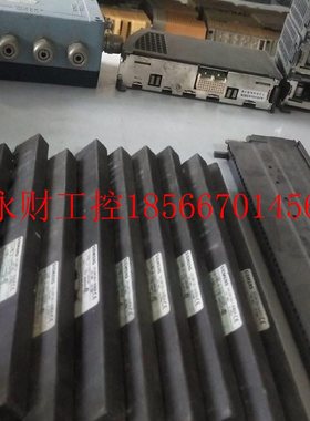 议价6ES751-AA20/1BBA01/1BA00-0AB0 43456-S9228-M1 31VU91357￥