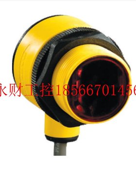 议价T30SN6FF400 T30SP6FF400 邦纳BANNER 光电传感器￥